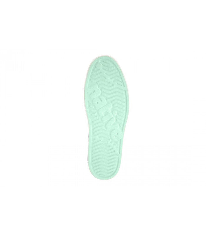 NATIVE Jefferson Print Womens Eva Sneakers