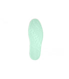 NATIVE Jefferson Print Womens Eva Sneakers
