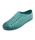 NATIVE Jefferson Bloom Womens Eva Sneakers