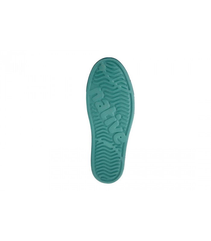 NATIVE Jefferson Bloom Womens Eva Sneakers