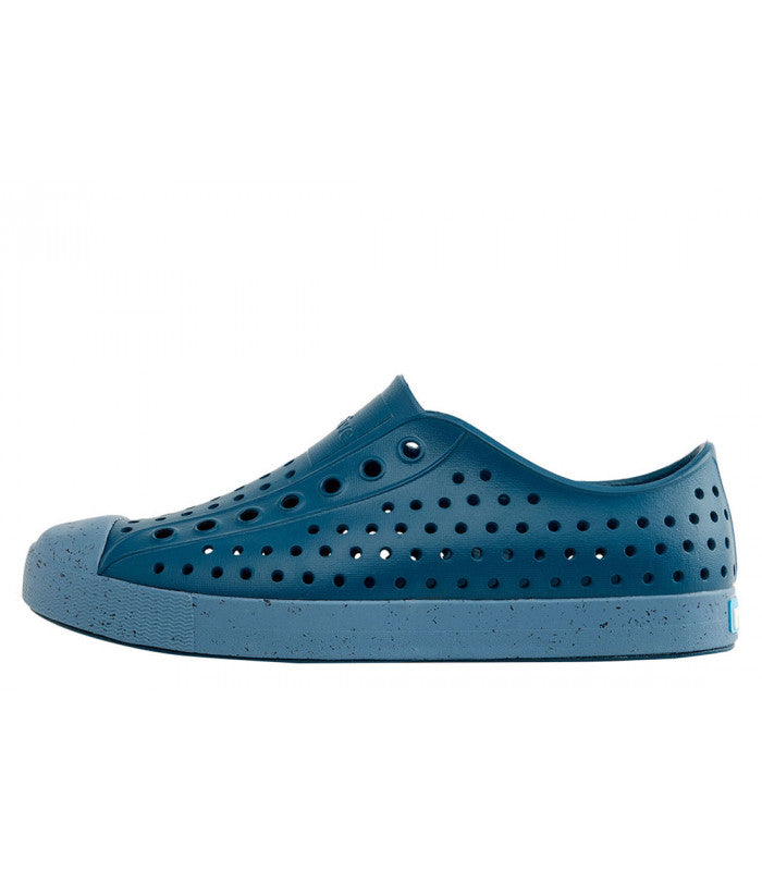 NATIVE Jefferson Bloom Womens Eva Sneakers
