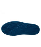 NATIVE Jefferson Bloom Womens Eva Sneakers