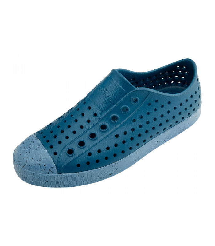 NATIVE Jefferson Bloom Womens Eva Sneakers