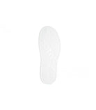 NATIVE Miles Print Womens Eva Slip-Ons