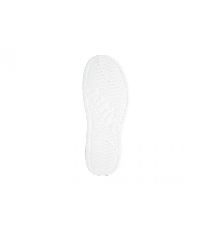 NATIVE Miles Print Mens Eva Slip-Ons