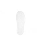 NATIVE Miles Print Mens Eva Slip-Ons