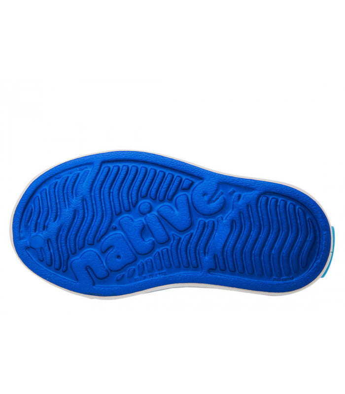 NATIVE Jefferson Kids Eva Sneakers