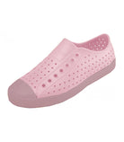 NATIVE Jefferson Junior Kids Eva Sneakers