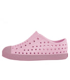 NATIVE Jefferson Junior Kids Eva Sneakers