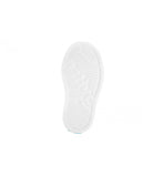 NATIVE Jefferson Print Kids Eva Sneakers