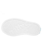 NATIVE Jefferson Print Kids Eva Sneakers