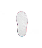NATIVE Jefferson Marbled Kids Eva Sneakers