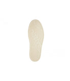 NATIVE Jefferson Print Mens Eva Sneakers