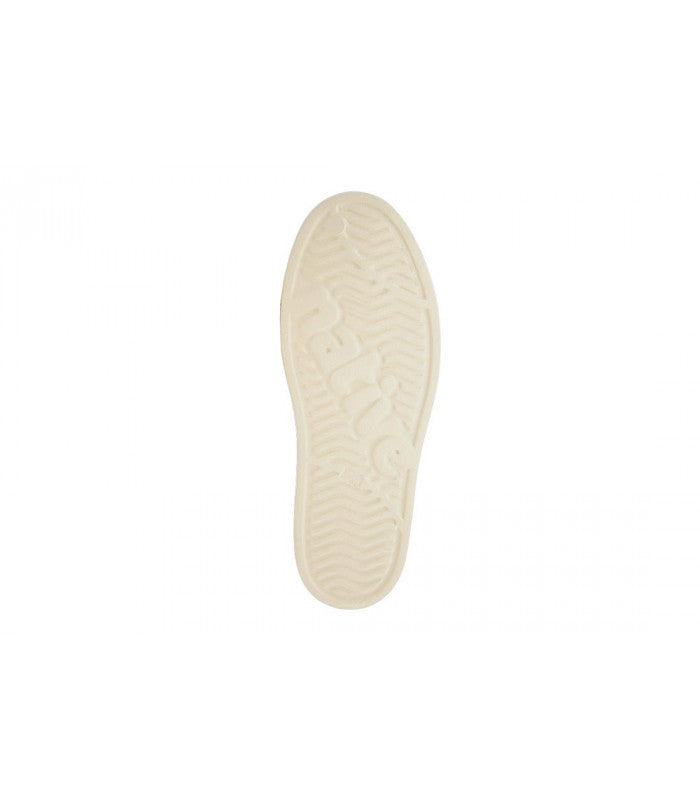 NATIVE Jefferson Print Mens Eva Sneakers