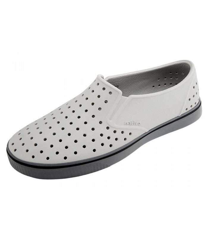 NATIVE Miles Mens Eva Slip-Ons