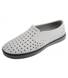 NATIVE Miles Mens Eva Slip-Ons