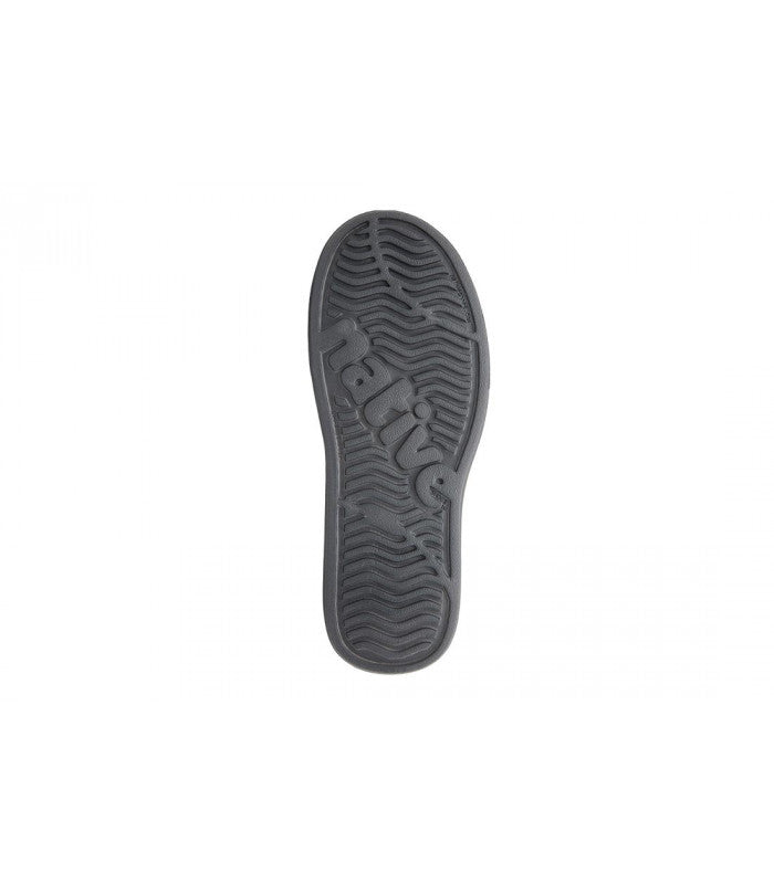 NATIVE Miles Mens Eva Slip-Ons