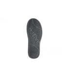 NATIVE Miles Mens Eva Slip-Ons