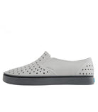 NATIVE Miles Mens Eva Slip-Ons