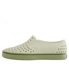 NATIVE Miles Mens Eva Slip-Ons