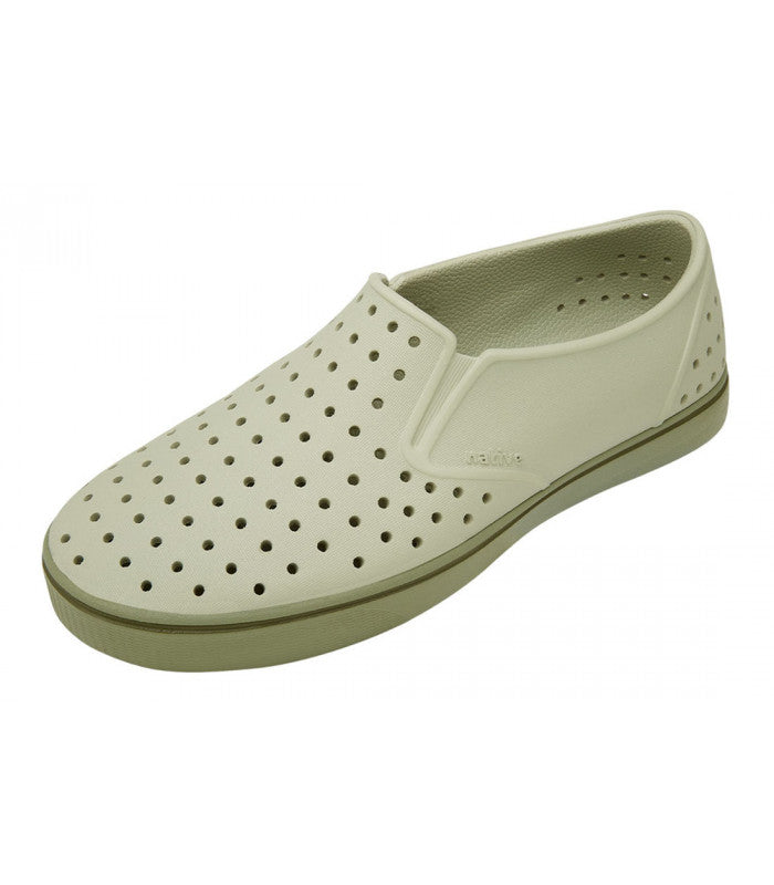 NATIVE Miles Mens Eva Slip-Ons