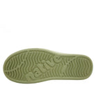 NATIVE Miles Mens Eva Slip-Ons