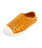 NATIVE Jefferson Junior Kids Eva Sneakers