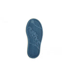 NATIVE Jefferson Junior Kids Eva Sneakers