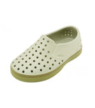 NATIVE Miles Junior Kids Eva Slip-Ons