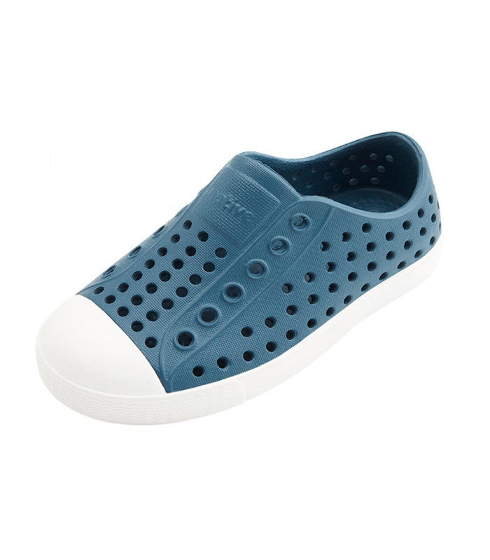 NATIVE Jefferson Kids Eva Sneakers