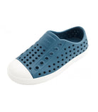 NATIVE Jefferson Kids Eva Sneakers