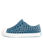 NATIVE Jefferson Kids Eva Sneakers
