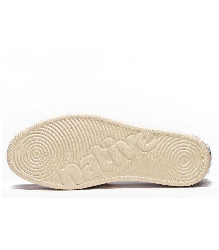 NATIVE Verona Print Womens Shoes