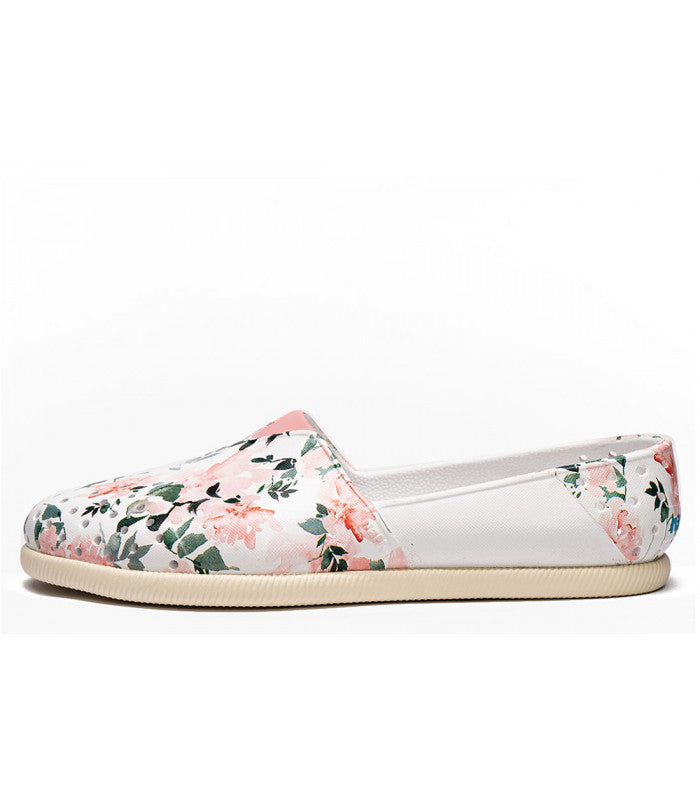 NATIVE Verona Print Womens Shoes
