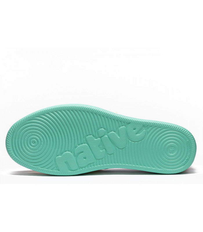 NATIVE Verona Print Womens Shoes