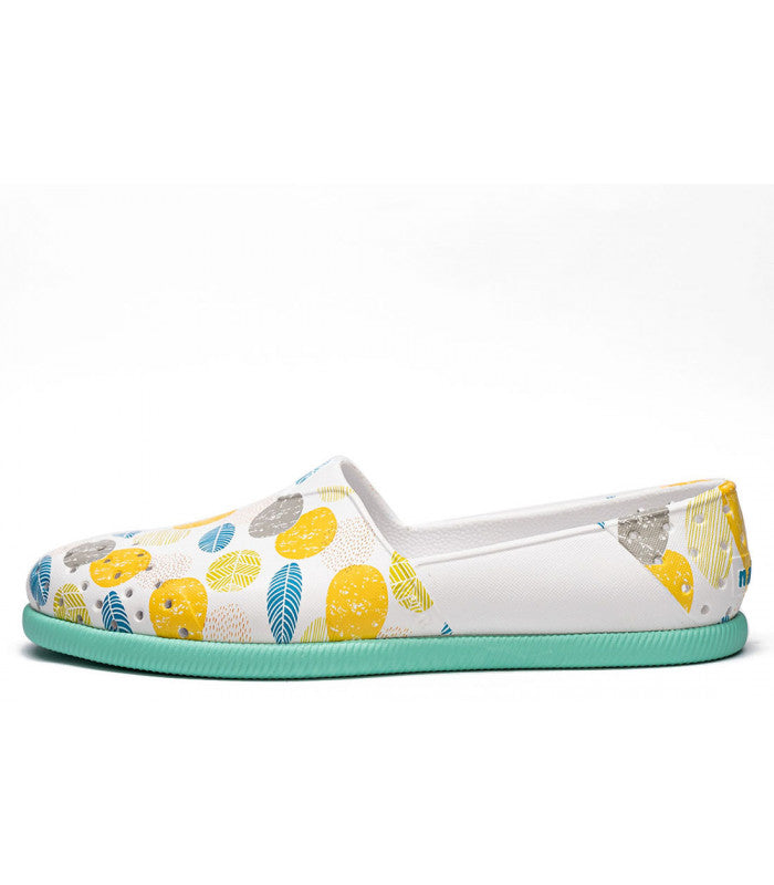 NATIVE Verona Print Womens Shoes