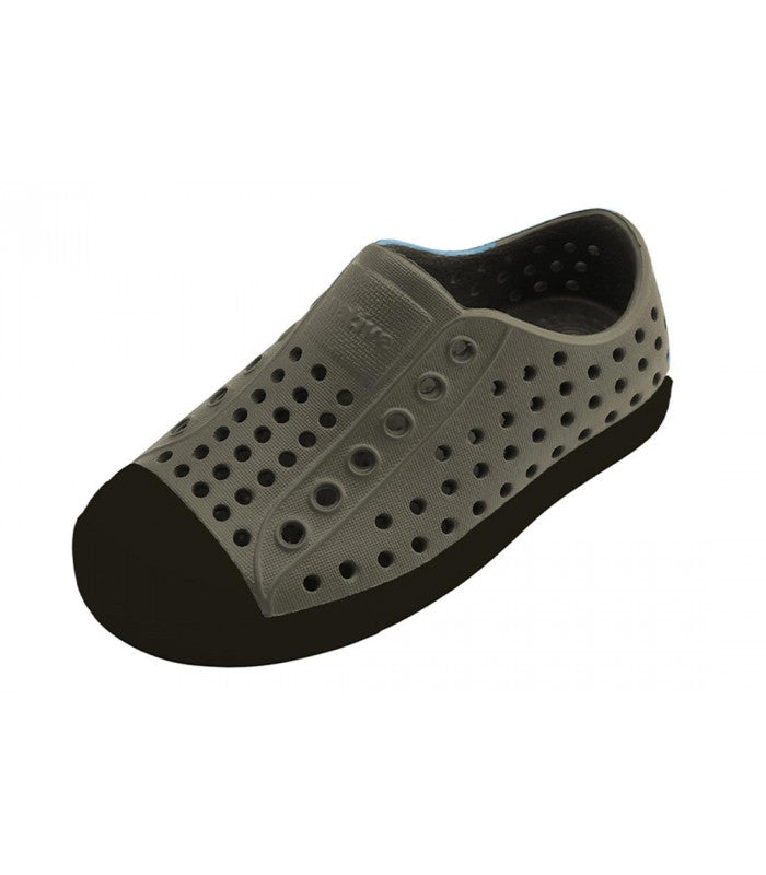 NATIVE Jefferson Junior Kids Eva Sneakers