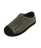 NATIVE Jefferson Junior Kids Eva Sneakers