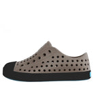 NATIVE Jefferson Junior Kids Eva Sneakers
