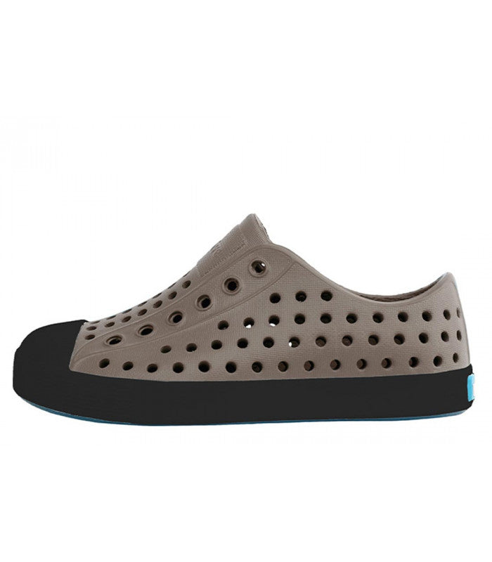 NATIVE Jefferson Kids Eva Sneakers