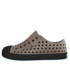 NATIVE Jefferson Kids Eva Sneakers
