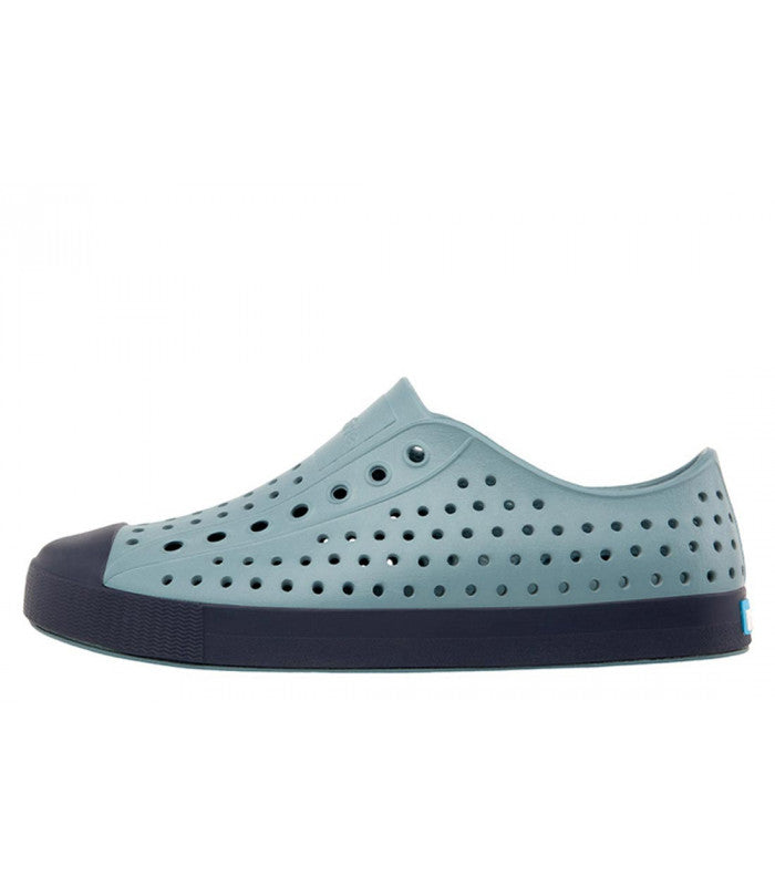 NATIVE Jefferson Womens Eva Sneakers