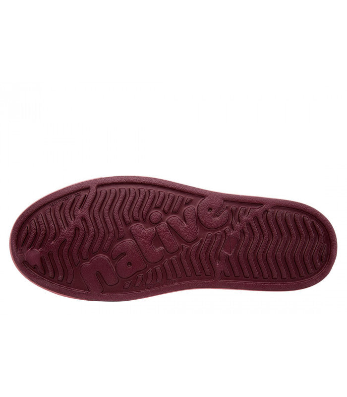 NATIVE Jefferson Womens Eva Sneakers