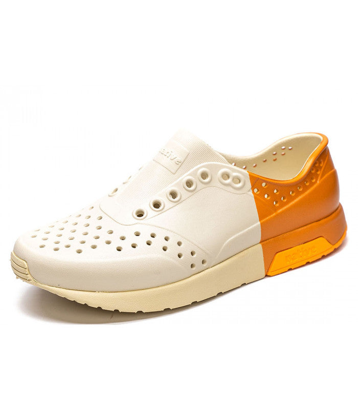 NATIVE Lennox Block Womens Shoes
