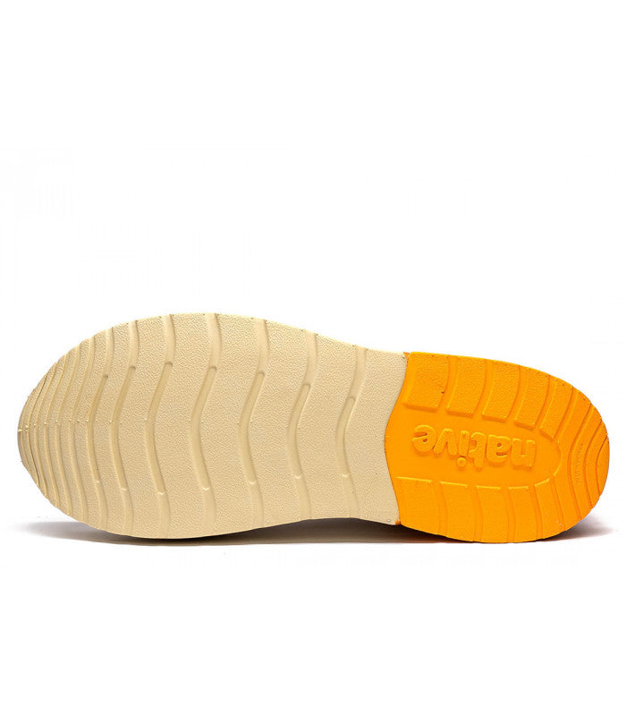 NATIVE Lennox Block Womens Shoes