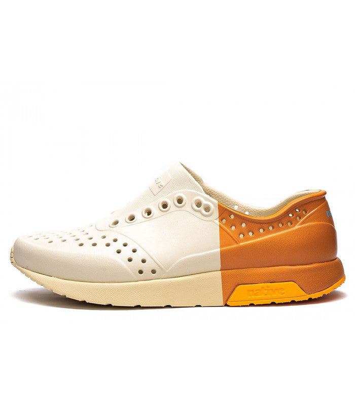NATIVE Lennox Block Womens Shoes