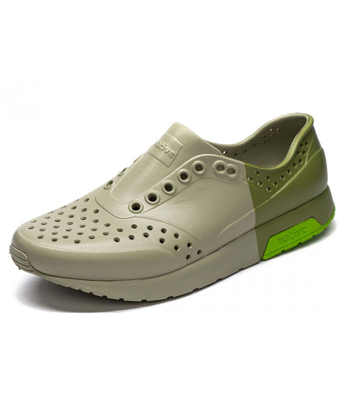NATIVE Lennox Block Mens Shoes