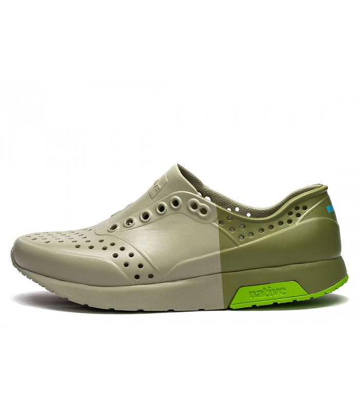 NATIVE Lennox Block Mens Shoes