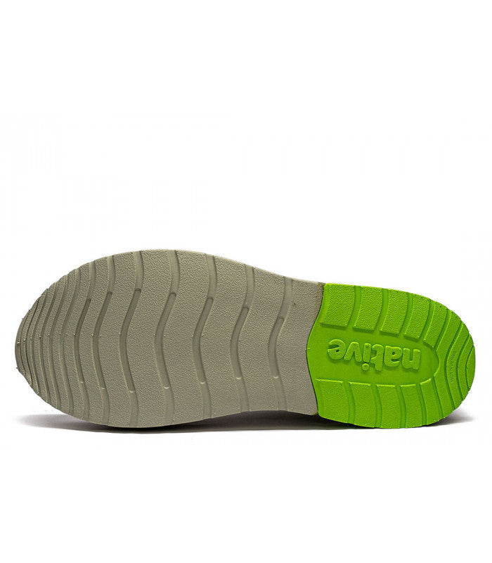 NATIVE Lennox Block Mens Shoes