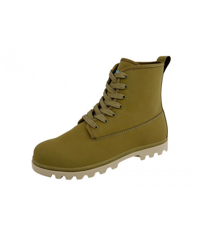 NATIVE Johnny Womens Eva Boots